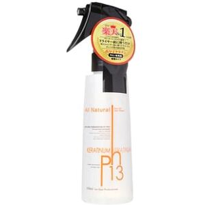 Keratinum13 - Hair Treatment Lotion 150ml