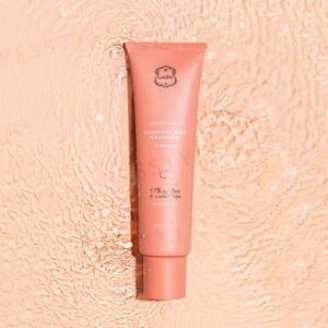 Laline - Vegan Collagen & Vitamin C Hair Shampoo 200ml