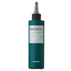 ma:nyo - Bioxyl Anti-Hair Loss Treatment 200ml