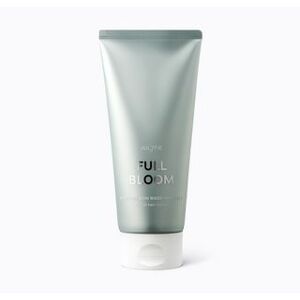 1099205835 JULYME - Perfume Non Wash Hair Pack - 8 Types Full Bloom