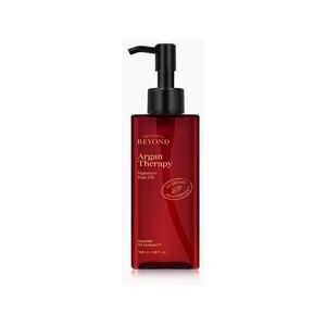 BEYOND - Argan Therapy Signature Hair Oil 2025 Version - 145ml