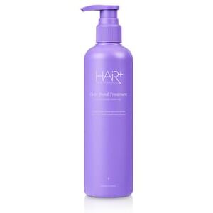 HAIR+ - Color Bond Treatment 300ml
