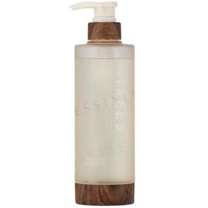 BEAUTE DE MODE - byTREES Urumoist Shampoo