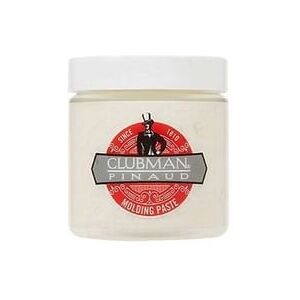 Clubman - Molding Paste 113g