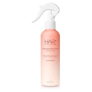 HAIR+ - Protein Bond Water Essence Modern Peach Edition 200ml
