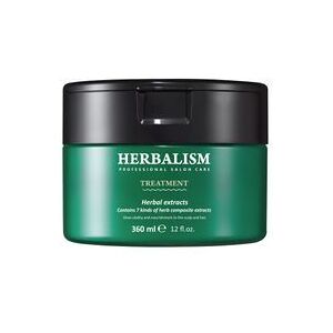 Lador - Herbalism Treatment Jumbo 360ml