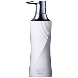 MTG - ReFa Beautech Hair Treatment
