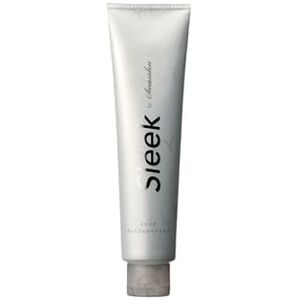 AQUA NOA - Sleek by sarasalon Premium Repair Mask 120g
