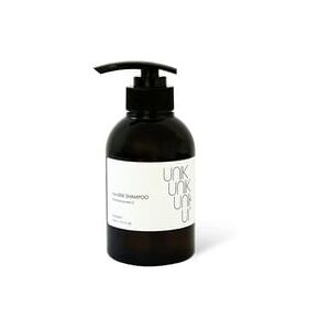 UNIK - nano SILK Hair Shampoo 300ml