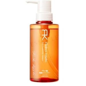 REIKO KAZKI - Skin Conditioning Shampoo 300ml
