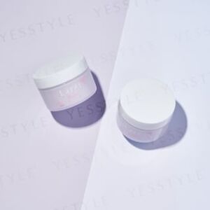 Cure - Larét Organic Balm Fresh Rose 30g