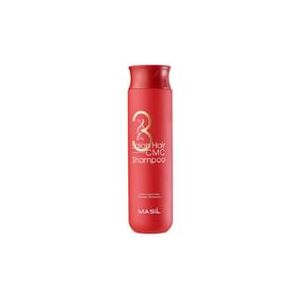 MASIL - 3 Salon Hair CMC Shampoo 300ml