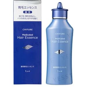 CHIFURE - Hair Essence Scalp Hair Growth