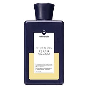 hh simonsen - Repair Shampoo