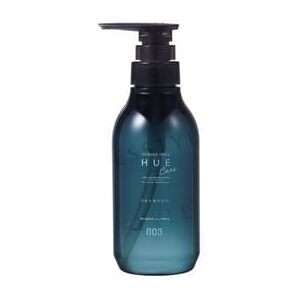 no3 - HUE Care Revitalizing Shampoo