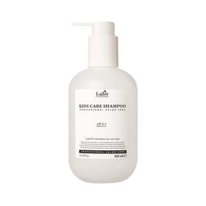 Lador - Kids Care Shampoo 350ml