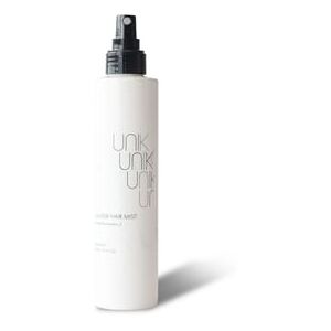UNIK - nano SILK Hair Mist 200ml