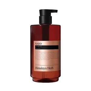 NARD - Damage RX Shampoo 500ml