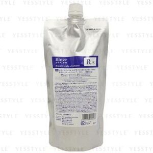 1095712974 DEMI - Biove Purlym Repair Scalp Shampoo Refill 450ml