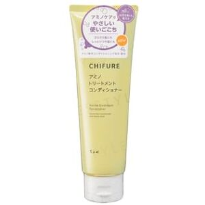 CHIFURE - Amino Treatment Conditioner 180g