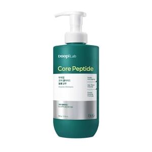 Dr.G - Doopi Lab Core Peptide Volume Shampoo 500g