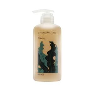 CHUNGMIJUNG - Kelp Shampoo 500ml