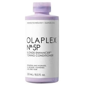 OLAPLEX - No.5P Blonde Enhancer Toning Conditioner 250ml