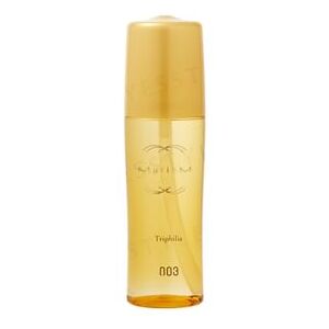 1094181757 no3 - MurieM Gold Triphilia Hair Oil 120g
