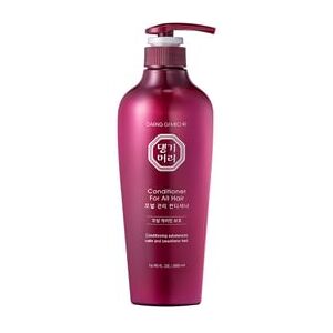 DAENG GI MEO RI - Conditioner For All Hair 500ml