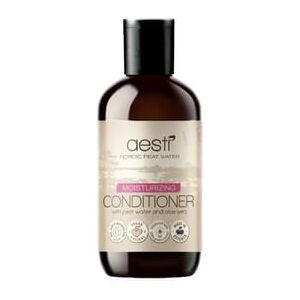 aesti - Moisturizing Conditioner 250ml