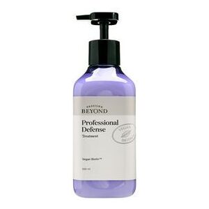 BEYOND - Professional Defesnse Treatment 500ml