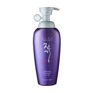 DAENG GI MEO RI - Vitalizing Shampoo 500ml 500ml