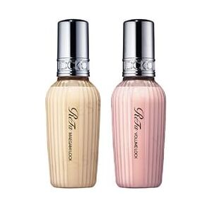 MTG - ReFa Heat Protect Hair Styling Cream