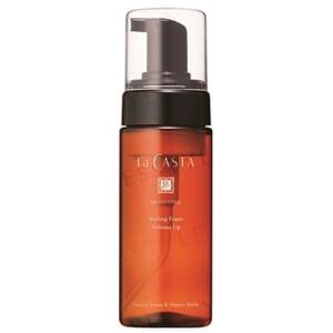 La CASTA - Aroma Esthe Styling Foam Volume Up 150ml