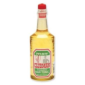 Clubman - Classic Hair Tonic 370ml