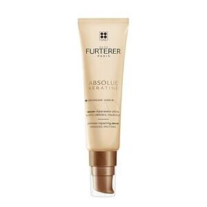 Rene Furterer - ABSOLUE Keratine Ultimate Repairing Serum 30ml