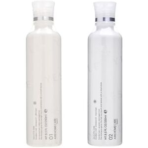 1075313214 MUCOTA - Adllura Aire Emolient CMC Shampoo