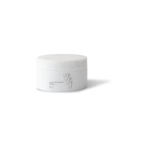 UNIK - nano SILK Hair Treatment Volumizing 150g