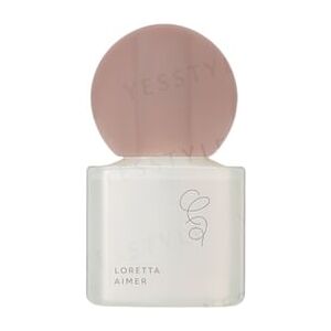 Loretta - Aimer Mist Care Oil 100ml