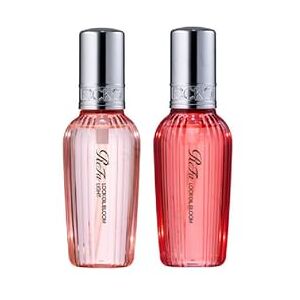 MTG - ReFa Lock Oil Bloom For Hair Styling