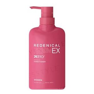 EWI Lab - DR ZERO Redenical EX Conditioner Women 400ml