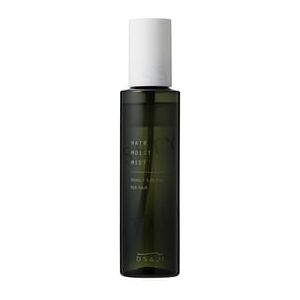 OSAJI - Hair Moist Mist 150ml