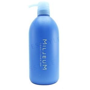 1095712987 DEMI - Milleum Conditioner 800ml
