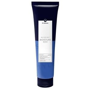 hh simonsen - Moisture Hair Mask 150ml