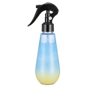 Hiritu - Balance Repair Hair Mist Smooth 150ml