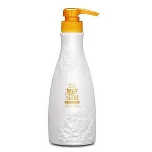 o'Naomi - Materpiece Non-Silicone Shampoo 500ml