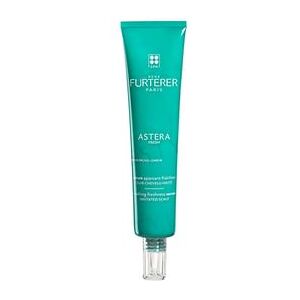 Rene Furterer - ASTERA Fresh Soothing Freshness Serum 75ml