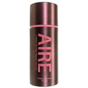 1097941285 AIRE - Creme de Hair Repair Serum 100ml