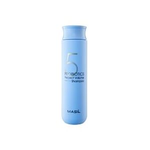 MASIL - 5 Probiotics Perfect Volume Shampoo 300ml