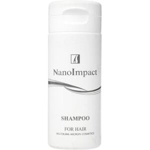 NanoImpact - NanoImpact Shampoo 150ml